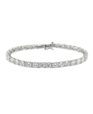 Suzy Levian New York