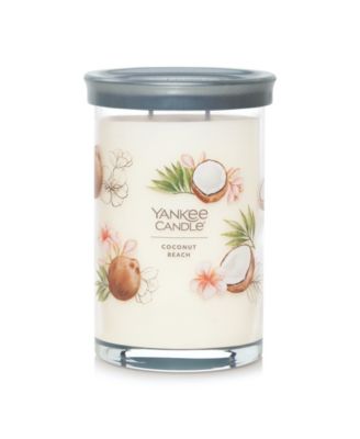 Yankee Candle