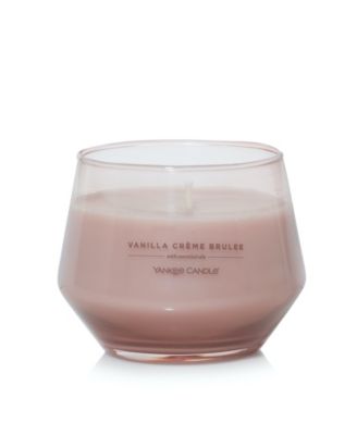 Yankee Candle