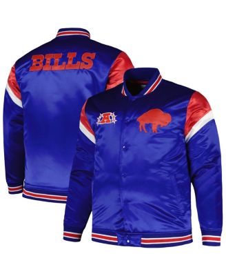 Mitchell & Ness