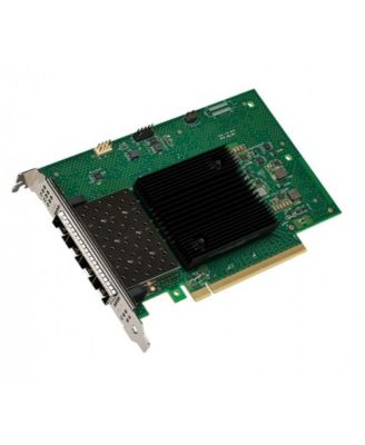 Intel