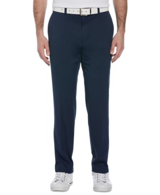 PGA TOUR - Men's Active-Waistband Golf Pants