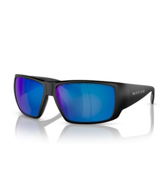 Native Eyewear
