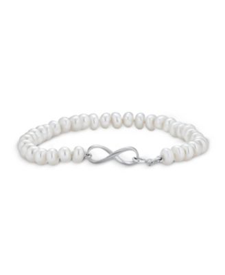 Bling Jewelry