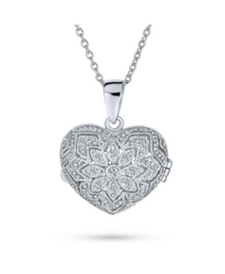Bling Jewelry