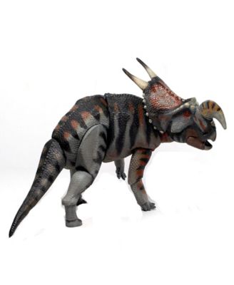 Beasts of the Mesozoic