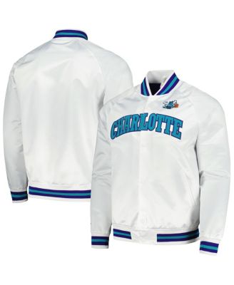 Mitchell & Ness