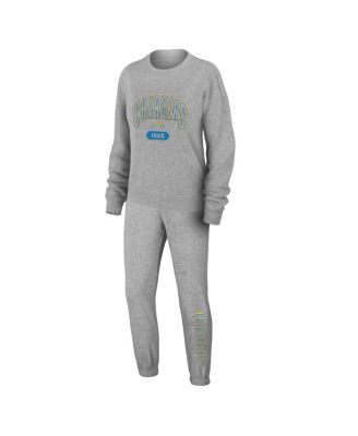 WEAR by Erin Andrews