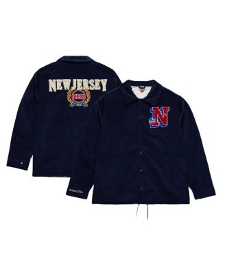 Mitchell & Ness