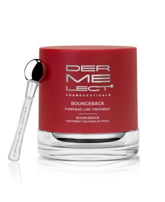 Dermelect