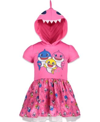 Pinkfong