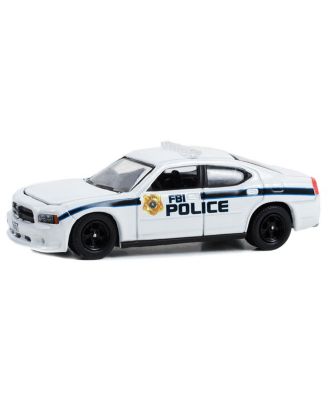 Greenlight Collectibles