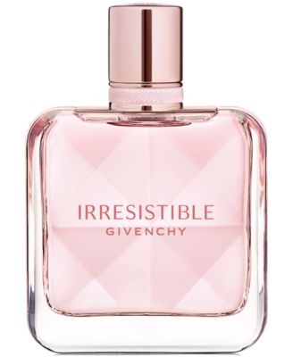 Givenchy - Irresistible Eau de Toilette Fragrance Collection
