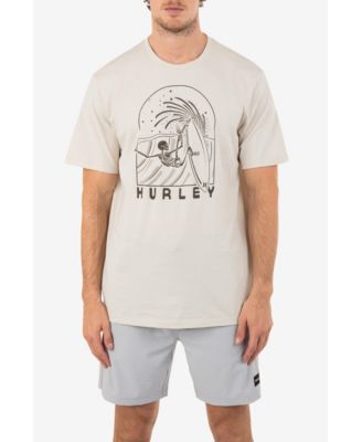 Hurley