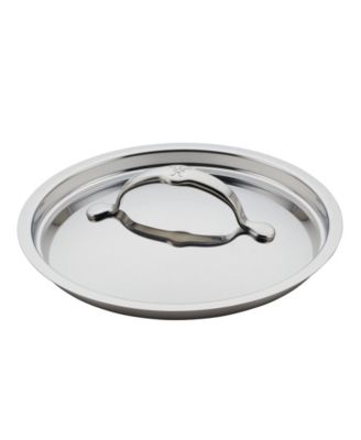 Hestan