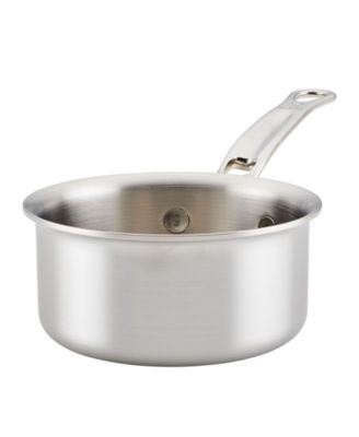 Hestan