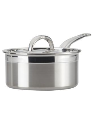Hestan