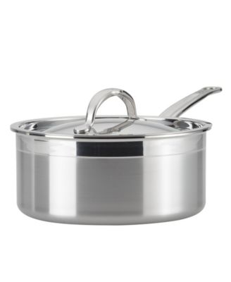 Hestan