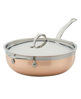 Hestan