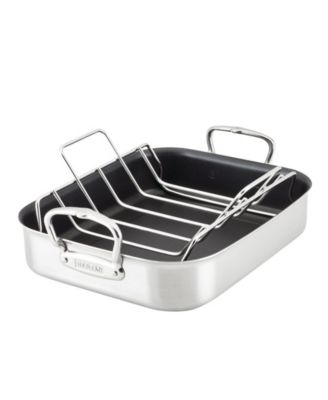 Hestan