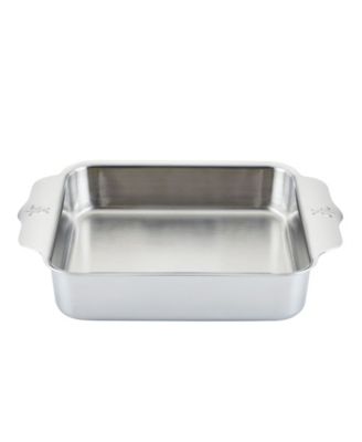 Hestan