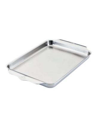Hestan