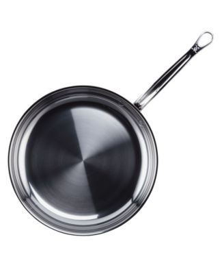 Hestan