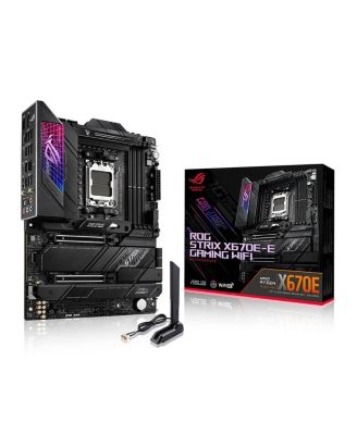 ASUS