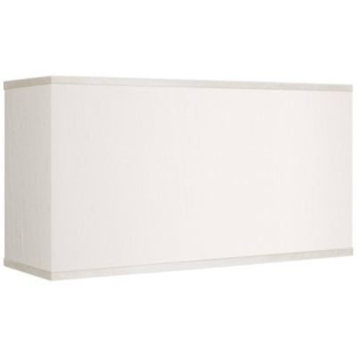 Possini Euro Design
