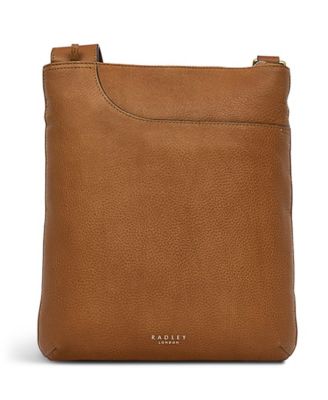 Radley London