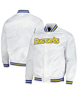 Mitchell & Ness