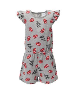 Rolling Stones