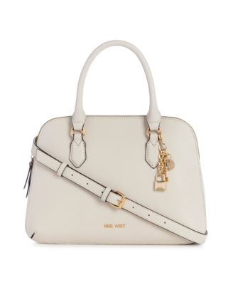 Nine West