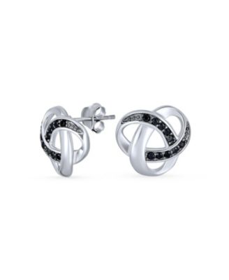 Bling Jewelry