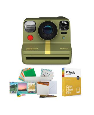 Polaroid
