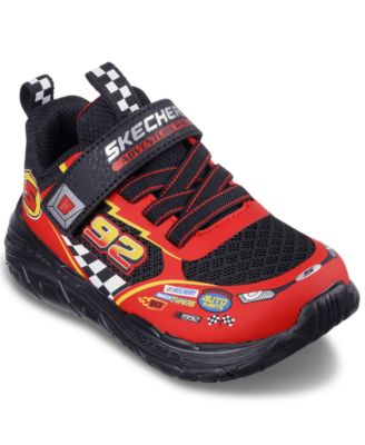 Skechers