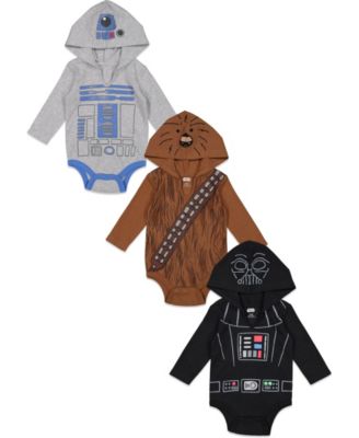 Starwars