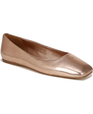 Franco Sarto - Flexa Amaya Flats
