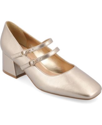 Journee Collection