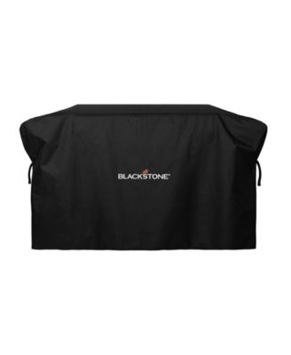 Blackstone