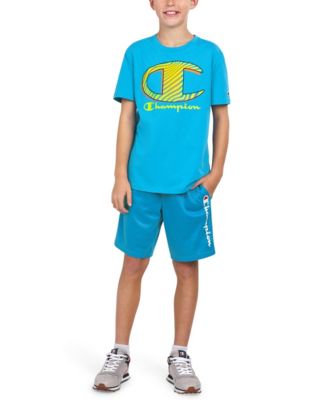 Champion