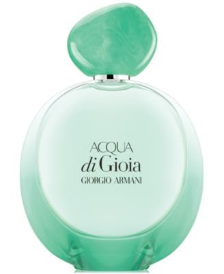 Giorgio Armani - Armani Acqua di Gioia Eau de Parfum Intense Fragrance Collection