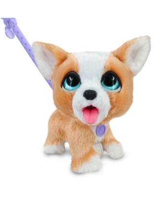 FurReal Friends