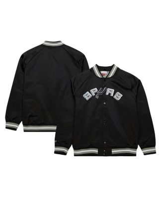 Mitchell & Ness