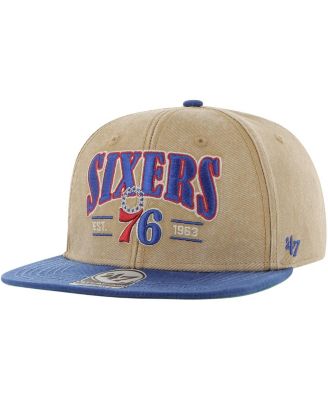 '47 Brand