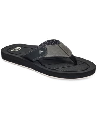 Cobian - Men's Draino 3 Flip-Flop Sandals