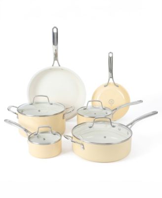 Martha Stewart Collection