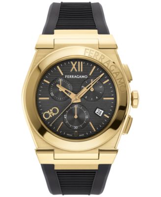 Ferragamo - x