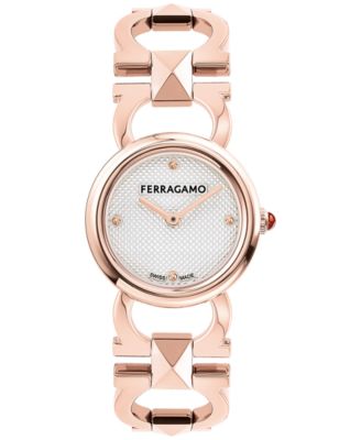 Ferragamo - SFSG00324