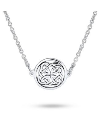 Bling Jewelry